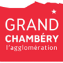 grand-chambery