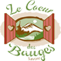 le-coeur-des-bauges