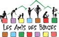 les-amis-des-bauges