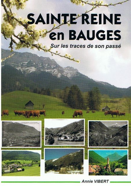 livre SR 1