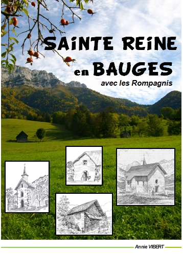 livre SR 2
