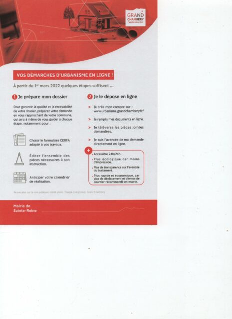 Urbanisme en ligne.jpeg