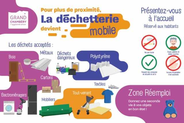 22846_373_consignes-dechett-mobile